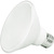 Natural Light - 900 Lumens - 13 Watt - 2700 Kelvin - LED PAR30 Short Neck Lamp Thumbnail