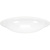 Glare Reducing Frosted Lens - For Use With 150 Watt PLT LED High Bay Fixtures Thumbnail