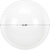 Glare Reducing Frosted Lens - For Use With 150 Watt PLT LED High Bay Fixtures Thumbnail
