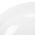 Glare Reducing Frosted Lens - For Use With 150 Watt PLT LED High Bay Fixtures Thumbnail