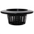 Wide Lip Bucket Basket - 8 in. Thumbnail