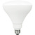 LED BR40 - 12 Watt - 875 Lumens Thumbnail