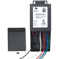 60W DC AR-SERIES
