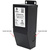 LED Driver - Dimmable - 12 Volt - 0-60 Watt Thumbnail