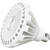 3000 Lumens - 30 Watt - 4100 Kelvin - LED PAR38 Lamp Thumbnail