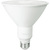 Natural Light - 1330 Lumens - 16 Watt - 2700 Kelvin - LED PAR38 Lamp Thumbnail