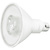 Natural Light - 1330 Lumens - 16 Watt - 2700 Kelvin - LED PAR38 Lamp Thumbnail