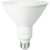 Natural Light - 1330 Lumens - 16 Watt - 2700 Kelvin - LED PAR38 Lamp Thumbnail