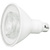 Natural Light - 1330 Lumens - 16 Watt - 2700 Kelvin - LED PAR38 Lamp Thumbnail