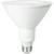 Natural Light - 1370 Lumens - 16 Watt - 4000 Kelvin - LED PAR38 Lamp Thumbnail