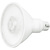 Natural Light - 1370 Lumens - 16 Watt - 4000 Kelvin - LED PAR38 Lamp Thumbnail