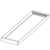 1x4 Surface Mount Kit Thumbnail