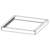 2x2 Surface Mount Kit Thumbnail