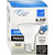 Natural Light - 550 Lumens - 9 Watt  - 4000 Kelvin - LED PAR20 Lamp Thumbnail