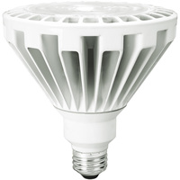 LED PAR38 SPOT 4100K