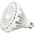 3000 Lumens - 30 Watt - 4100 Kelvin - LED PAR38 Lamp Thumbnail