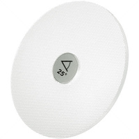 AC-E-GC-2525-00-S1
