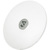 36 Deg. Beam - Snap System Beam Spreader Lens Thumbnail