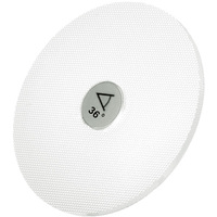 AC-E-GC-3636-00-S1