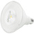 1700 Lumens - 17 Watt - 3000 Kelvin - LED PAR38 Lamp Thumbnail