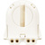 T8 - Lamp-Lock Lampholder - Medium Bi-Pin Socket Thumbnail