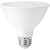 850 Lumens - 11 Watt - 2700 Kelvin - LED PAR30 Short Neck Lamp Thumbnail