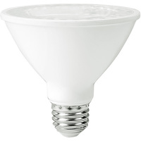 LED PAR30 11W 2700K