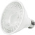 850 Lumens - 11 Watt - 2700 Kelvin - LED PAR30 Short Neck Lamp Thumbnail