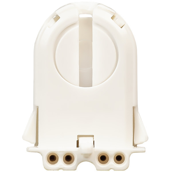 Leviton 13653WWP - T8 or T12