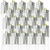 4 ft. LED T8 Tube - 2700 Kelvin - 1750 Lumens - Type A Plug and Play - Operates with Compatible T8 Ballast Thumbnail