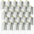 Natural Light - 1800 Lumens - 12 Watt - 3500 Kelvin - 4 ft. LED T8 Tube - Type A Plug and Play Thumbnail