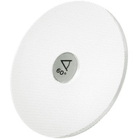 AC-E-GC-6060-00-S1
