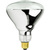 250 Watt - BR40 - IR Heat Lamp Thumbnail