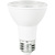 Natural Light - 550 Lumens - 9 Watt - 2700 Kelvin - LED PAR20 Lamp Thumbnail