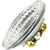250 Watt - PAR36 - 28 Volt - Narrow Spot Thumbnail
