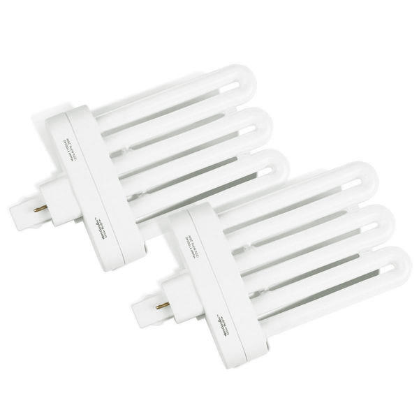AeroGarden - Replacement Grow Lamps