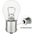 (10 Pack) - 1141 - Mini Indicator Lamp Thumbnail