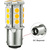 1157 - 3W Double Contact BAY15d - LED Thumbnail