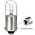 Eiko - 1819 Mini Indicator Lamp Thumbnail