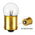(10 Pack) - 631 - Mini Indicator Lamp Thumbnail