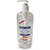 Hand Sanitizer - 16.9 oz. Bottle Thumbnail