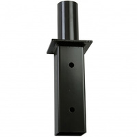 REMOV TENON ADAPTER