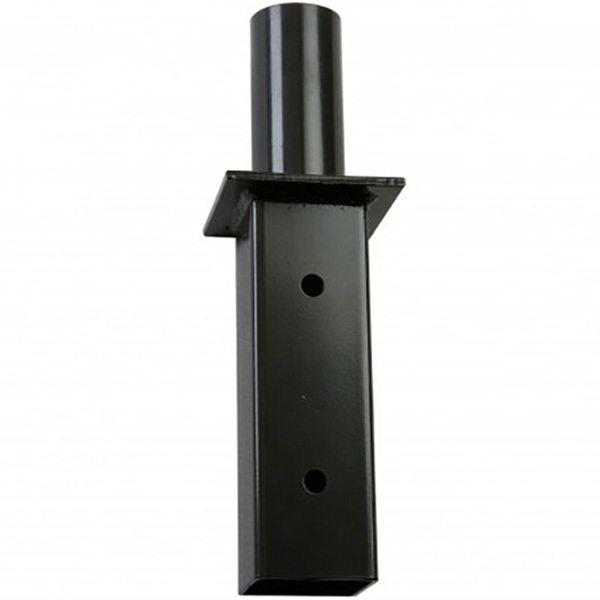 Internal Vertical Tenon Adapter - PLT RTASQ5-2DB