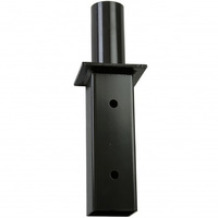REMOV TENON ADAPTER