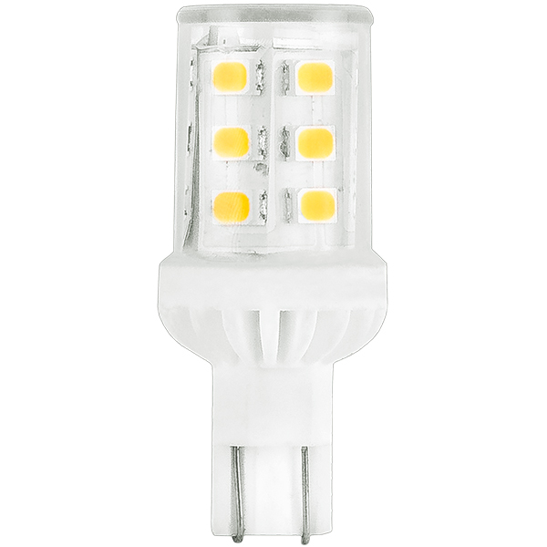 LED T10 - PLT-11699