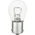 (10 Pack) - 1141 - Mini Indicator Lamp Thumbnail