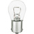 (10 Pack) - 1156 - Mini Indicator Lamp Thumbnail