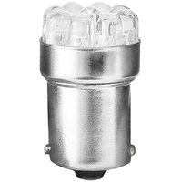 LED S8 SC 12V Cluster