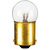 (10 Pack) - 631 - Mini Indicator Lamp Thumbnail