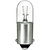 Eiko - 755 Mini Indicator Lamp Thumbnail